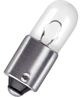 LAMPADA OSRAM 69 12V 4W (3893 T4) - OSR3893 T4 